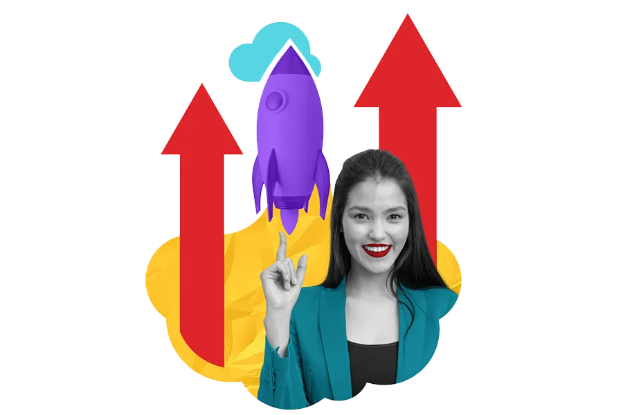 MICPA digital platform and member dashboard