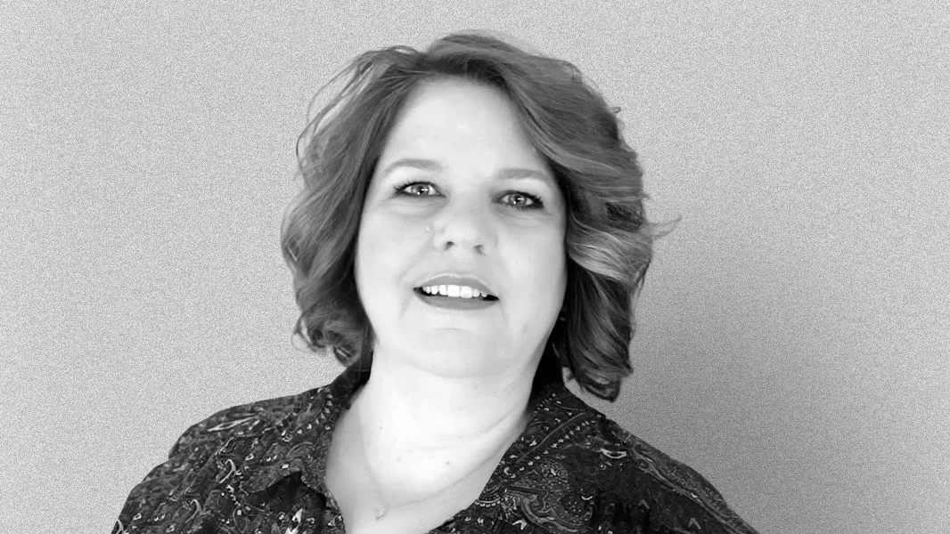Kris Purcell, Partner