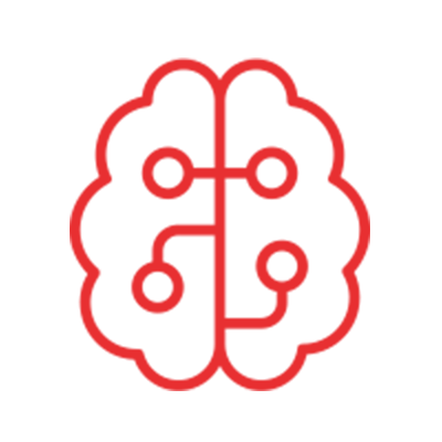 Brain Icon