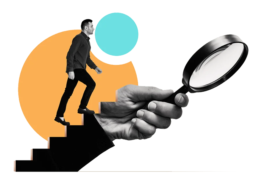 Custom technology that elevates the member experience