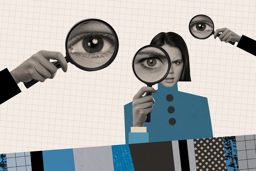 Create compliance systems that produce evidence regulators trust