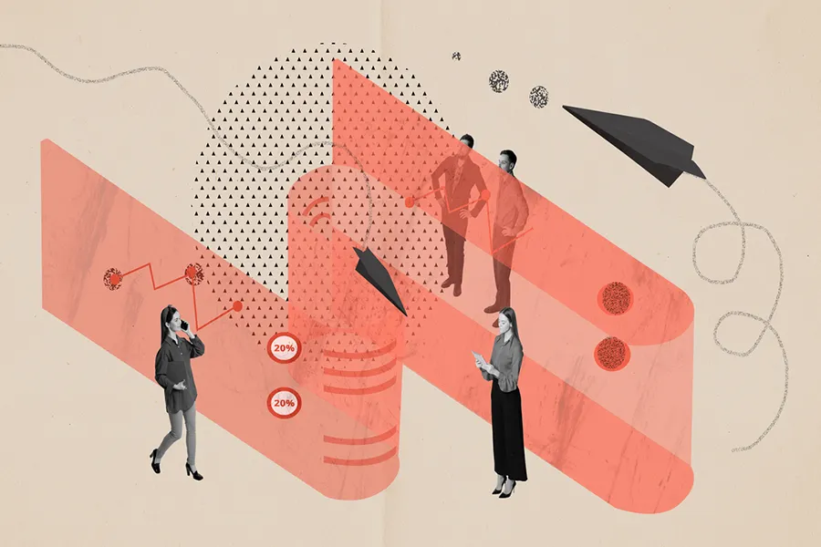 A partnership built on understanding your regulatory environment first