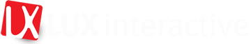 LUX Logo