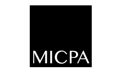 MICPA