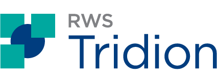 RWS Logo