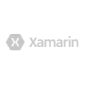 Xamarin